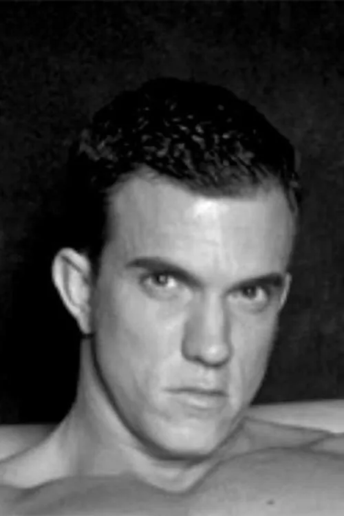 Joe Stack ha trabajado con Luke Savage en 2 ocasiones