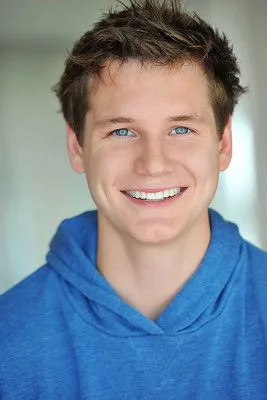 Jim Blumetti ha trabajado con Luke Shelton en 1 ocasiones