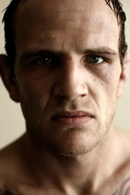 Duane Ludwig ha trabajado con Luke Stewart en 4 ocasiones