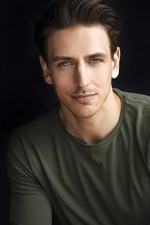 Conor Gomez ha trabajado con Luke Sykes en 1 ocasiones