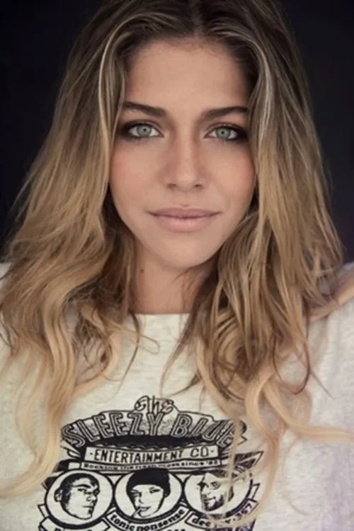 Foto de perfil del actor Luma Costa en el reparto