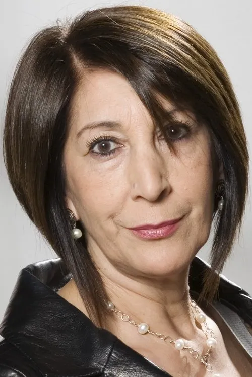 Alfredo Rodríguez ha trabajado con Luma Gómez en 1 ocasiones