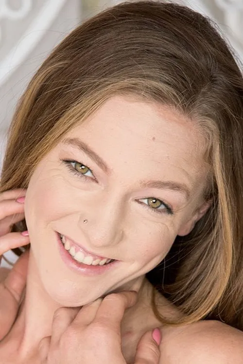 Luna Light interpretando a 