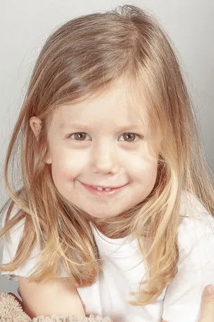 Natalia Agüero Avecilla ha trabajado con Luna López en 1 ocasiones