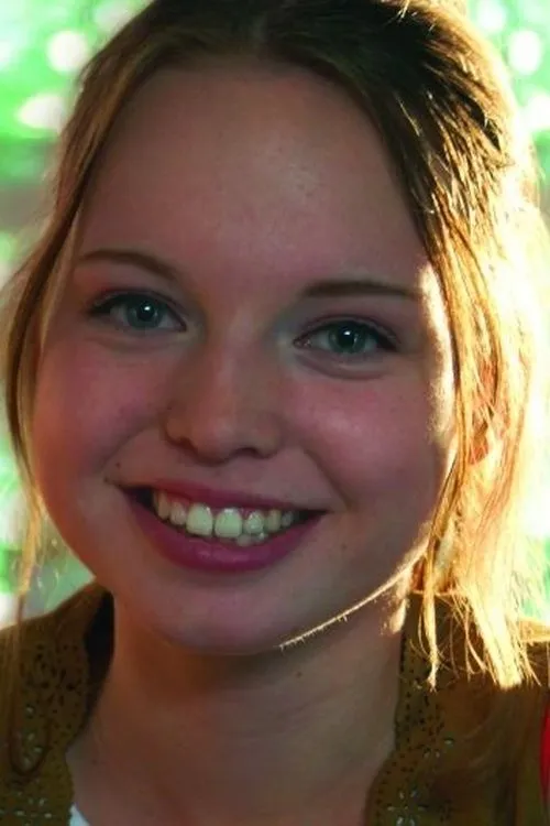 Céline Verbeeck ha trabajado con Luna Van Avermaet en 8 ocasiones