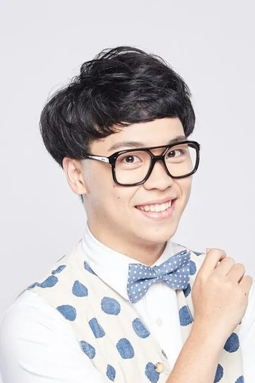 Liting Hsu ha trabajado con Lung Hor en 1 ocasiones