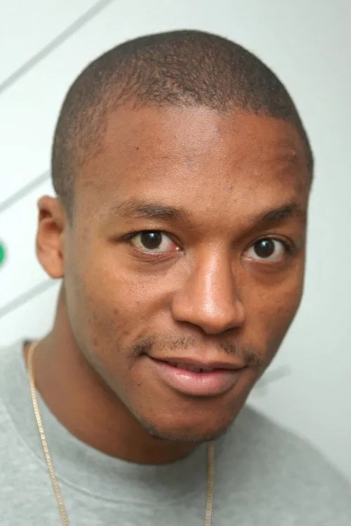 Pimp C ha trabajado con Lupe Fiasco en 2 ocasiones