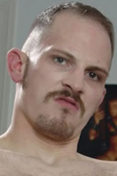 Marc ha trabajado con Lupus en 1 ocasiones