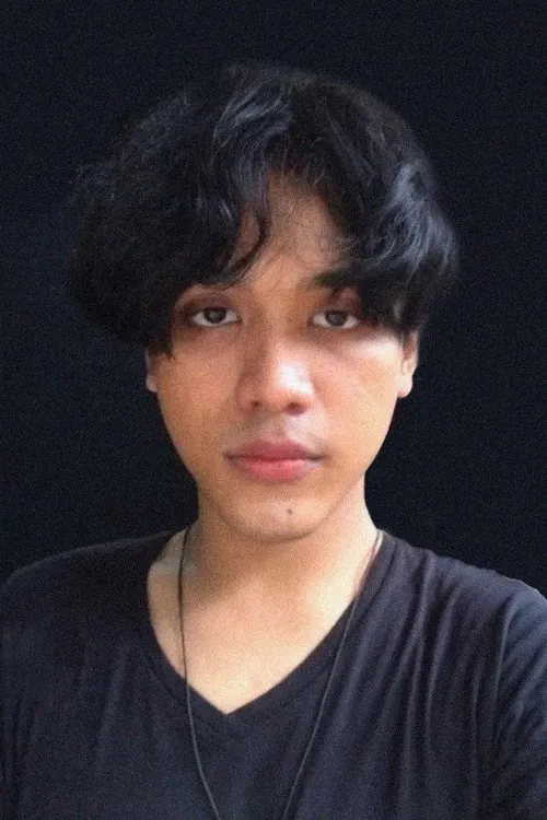 Kurnia Alexander ha trabajado con Luqman Ski en 2 ocasiones