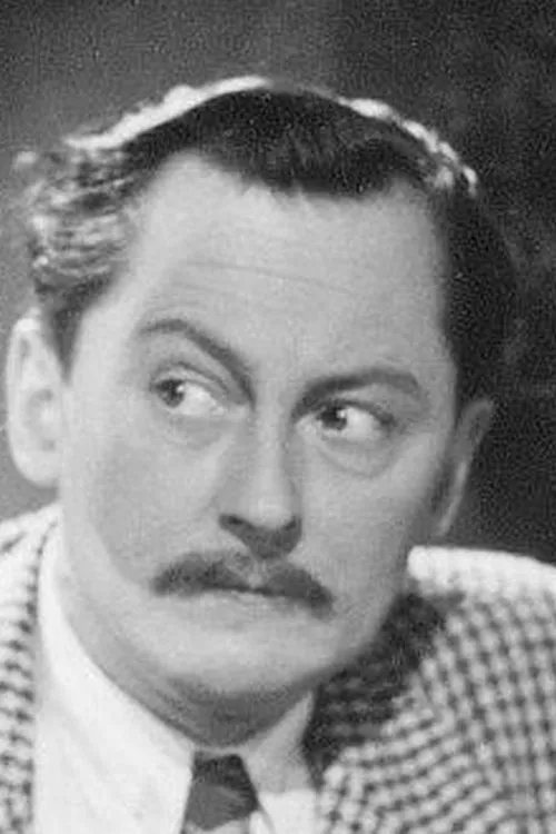 Alexander Welbat ha trabajado con Lutz Götz en 1 ocasiones