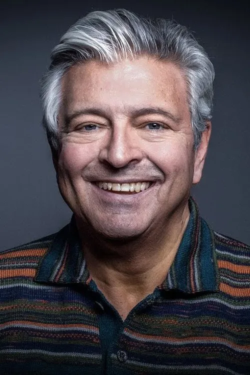 Kurt Goldstein ha trabajado con Lutz Riedel en 1 ocasiones