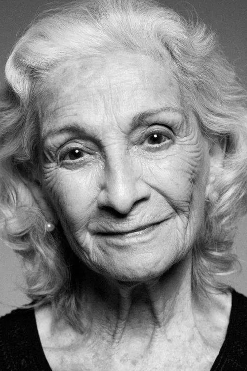 José Antonio Toledano ha trabajado con Luz Jiménez en 1 ocasiones