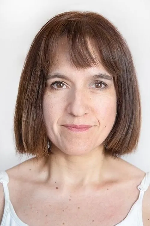 Clara María Escobar ha trabajado con Luz María Yacometti en 1 ocasiones