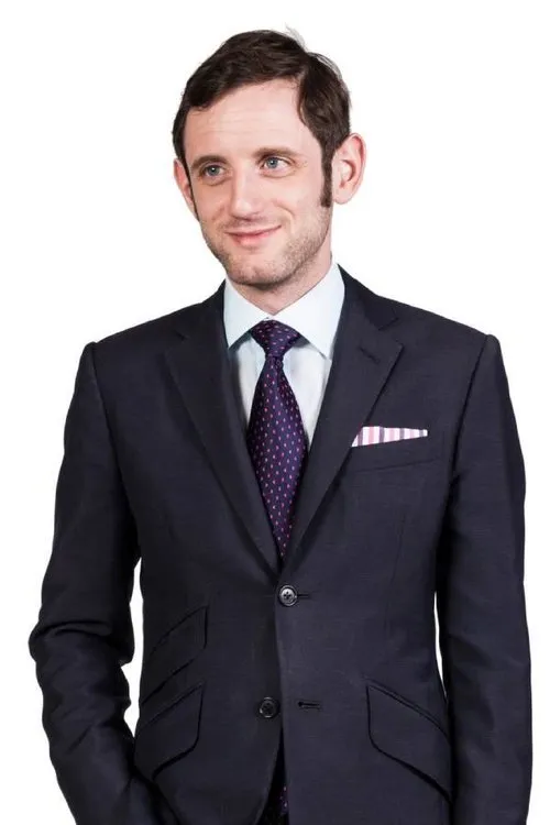 Malky Goldman ha trabajado con Luzer Twersky en 3 ocasiones