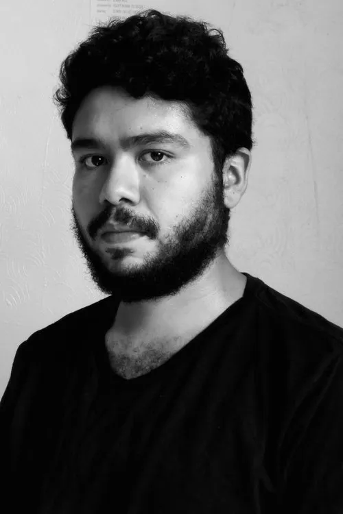 André Teixeira ha trabajado con Lwidge de Oliveira en 1 ocasiones