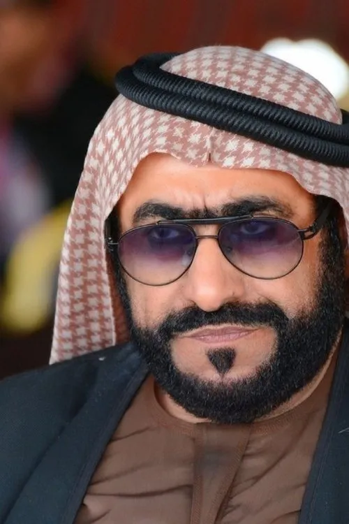 ???? ????? ha trabajado con علي التميمي en 1 ocasiones