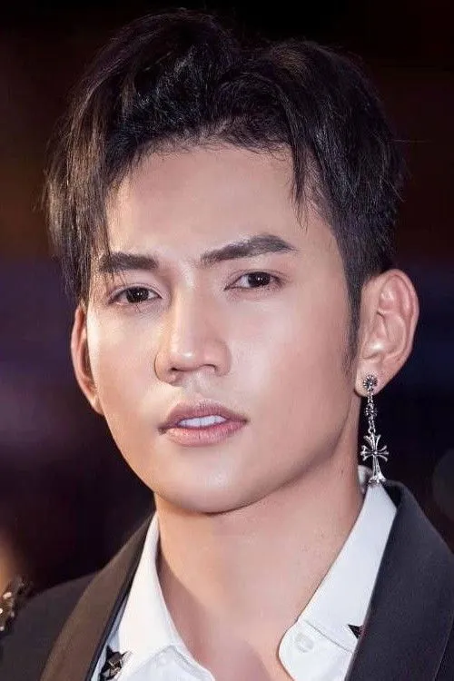 YaYa Truong Nhi ha trabajado con Lý Bình en 1 ocasiones