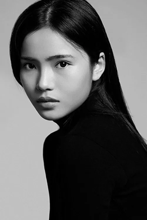 Nguy?n H?u Ti?n ha trabajado con Lý Hồng Ân en 1 ocasiones