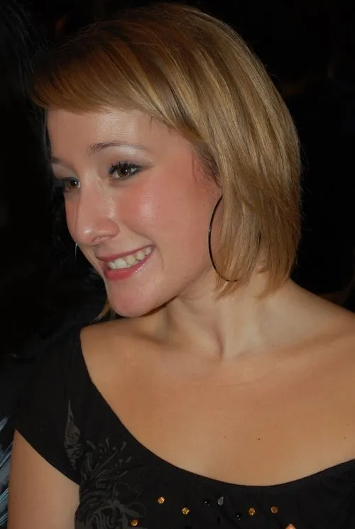 Foto de perfil del actor Lydia Cuestas en el reparto