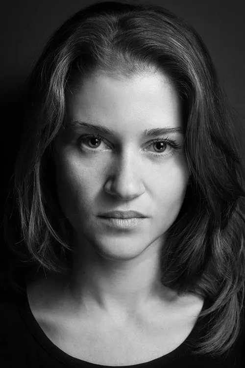 Taeke Nicolaï ha trabajado con Lydia Indjova en 1 ocasiones