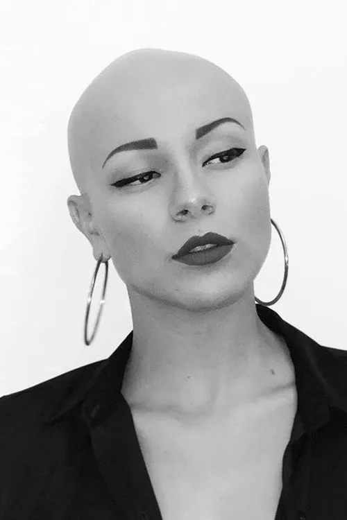 F???a ?p?st???? ha trabajado con Lydia Katsanikaki en 1 ocasiones