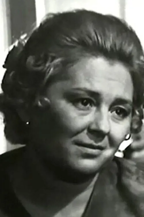 Sergei Kovalyov ha trabajado con Lydia Savchenko en 1 ocasiones