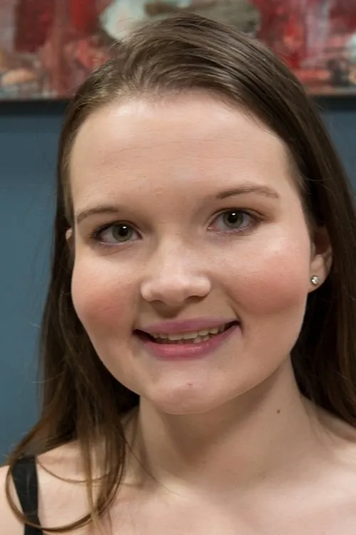 Tara Lynn Holmes ha trabajado con Lyla Kennedy en 1 ocasiones