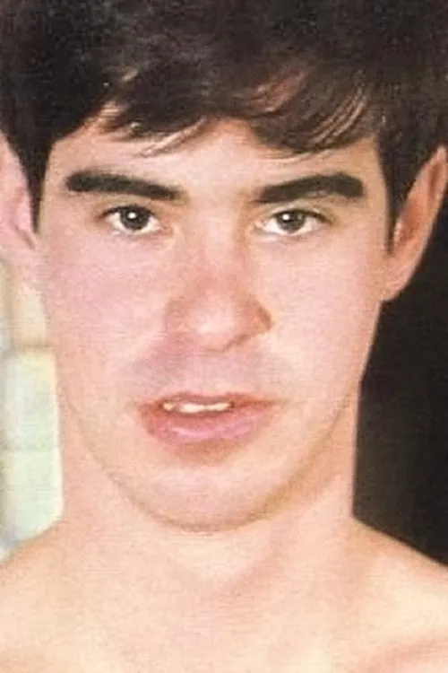 John Jeffries ha trabajado con Lyle Williams en 1 ocasiones