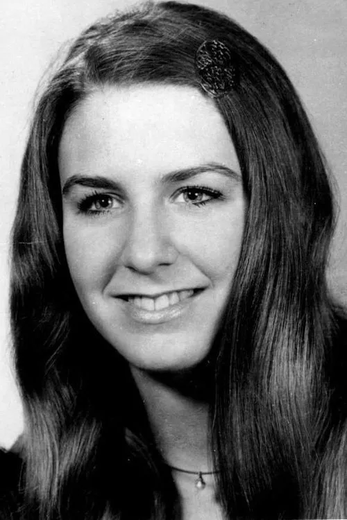 Lynda Ann Healy en su biografía y filmografía