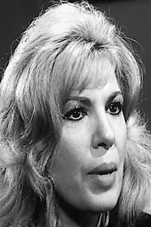 ليندا بدوي interpretando a ???? ???? ? ?? ????