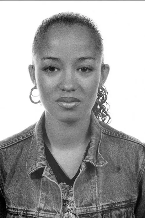 Mohamed Chabane-Chaouche ha trabajado con Lynda Benahouda en 1 ocasiones