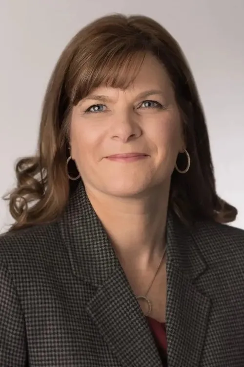 Mark Parr ha trabajado con Lynda Mason Green en 1 ocasiones