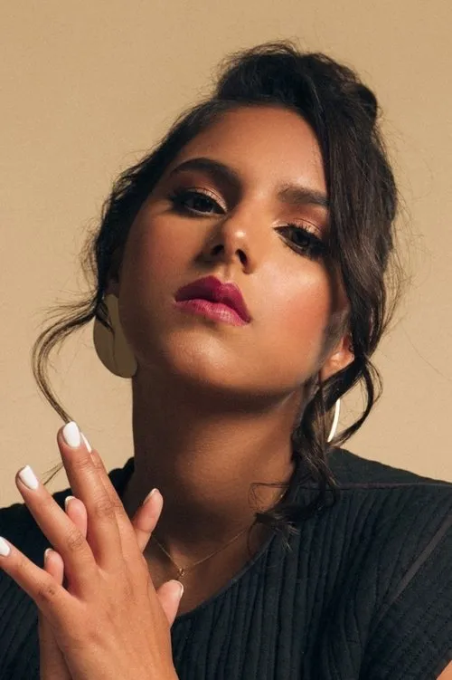 L'Algérino ha trabajado con Lynda en 1 ocasiones