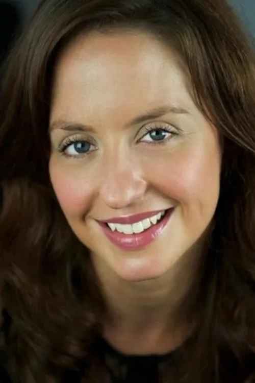 Jason Bullet ha trabajado con Lynette Creane en 1 ocasiones