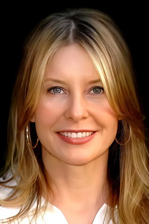 Bond Bradigan ha trabajado con Lynn Danielson-Rosenthal en 1 ocasiones