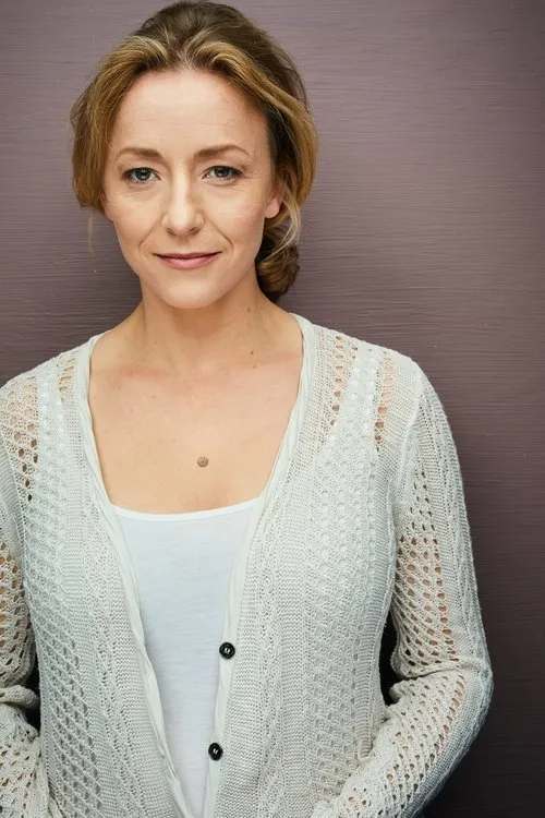 Eliot Glazer ha trabajado con Lynn Downey en 1 ocasiones