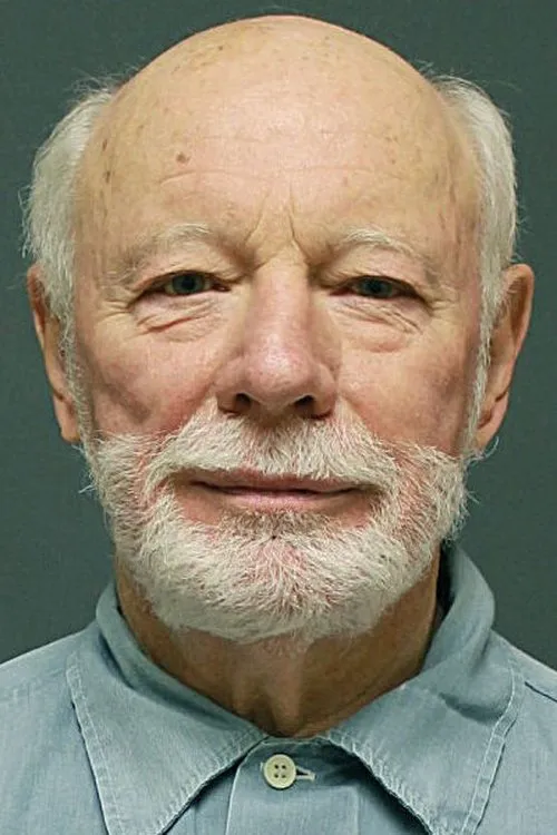 Bennie Cunningham ha trabajado con Lynn Philip Seibel en 1 ocasiones