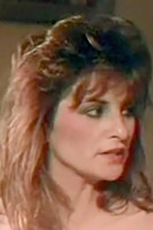 Kiki ha trabajado con Lynn Ray en 2 ocasiones