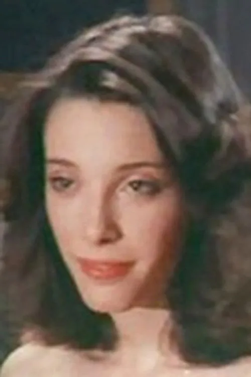 Ro Tasha ha trabajado con Lynn Stevens en 1 ocasiones