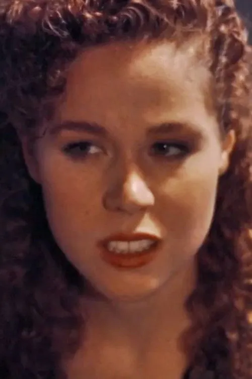 Carroll Oden ha trabajado con Lynne Angus en 2 ocasiones