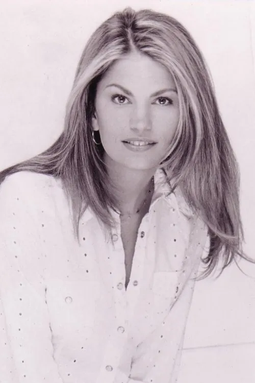 Rich Vos ha trabajado con Lynne Koplitz en 2 ocasiones