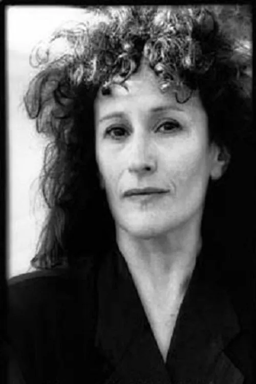 Fakir Musafar ha trabajado con Lynne Tillman en 1 ocasiones