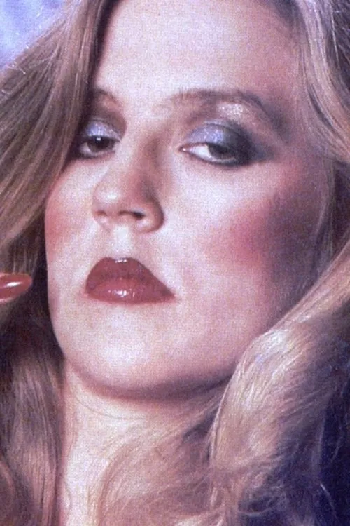 Foto de perfil del actor Lysa Thatcher en el reparto