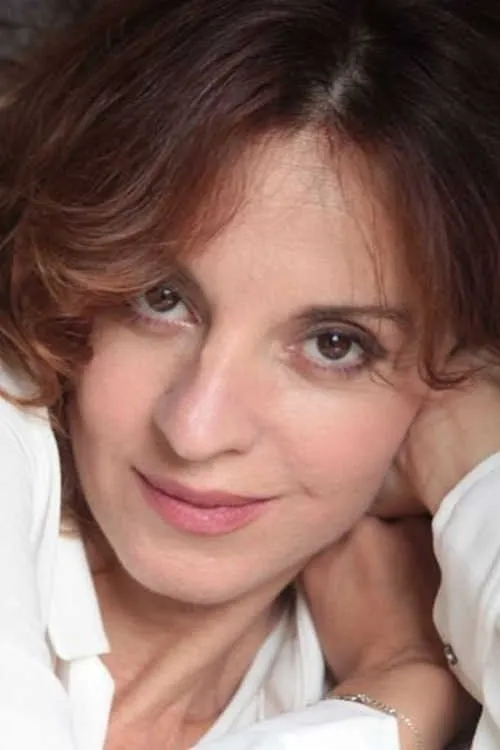 Sophie Duez ha trabajado con Lysiane Meis en 2 ocasiones