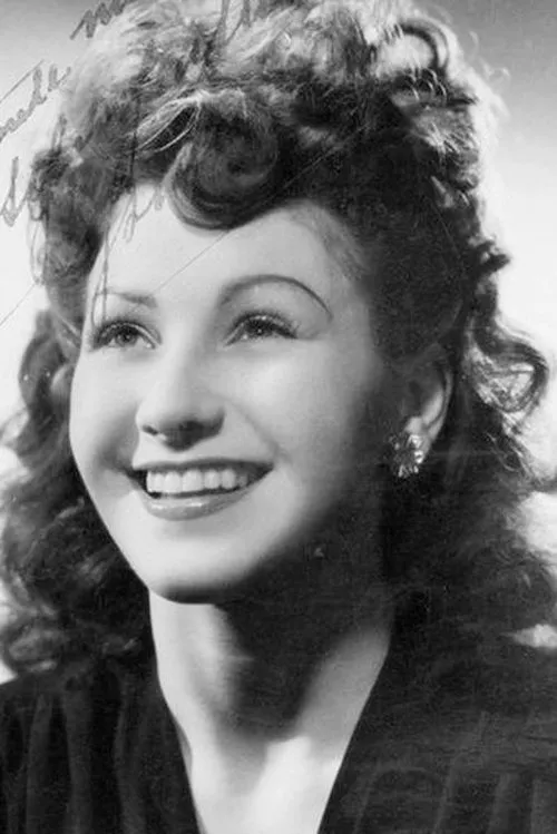 Pierre Naugier ha trabajado con Lysiane Rey en 1 ocasiones