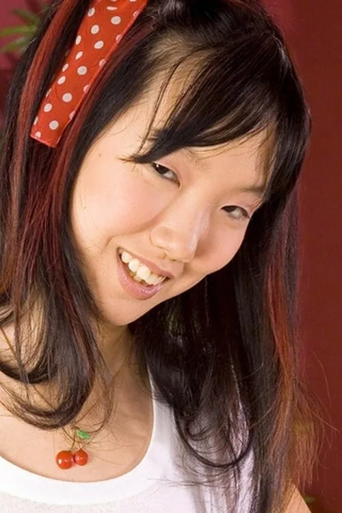 Lystra interpretando a 