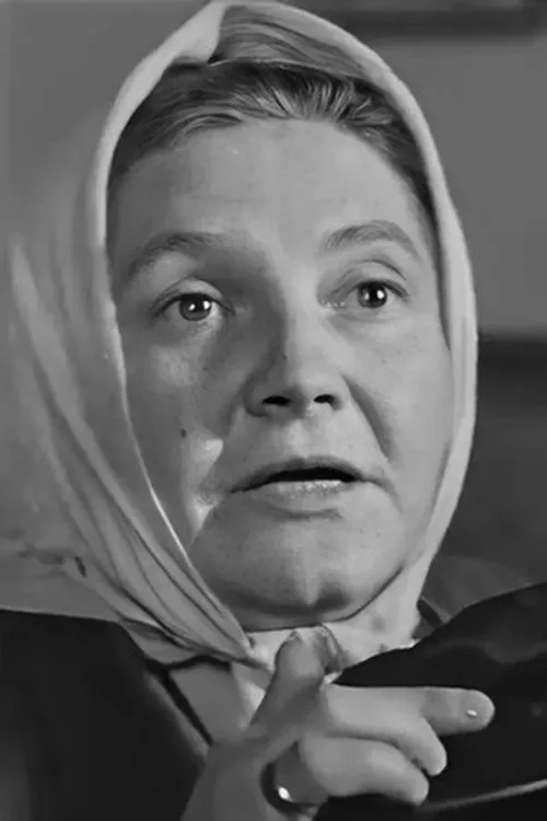 T. Kovalenko ha trabajado con Lyubov Kalachevskaya en 1 ocasiones