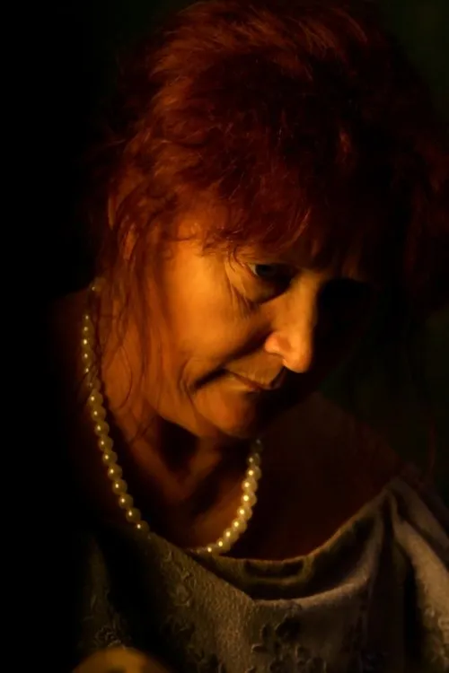 Ilona Arsentieva ha trabajado con Lyubov Timoshevskaya en 1 ocasiones