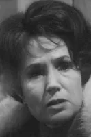 Tatiana Klenova ha trabajado con Lyudmila Bogdanova en 1 ocasiones