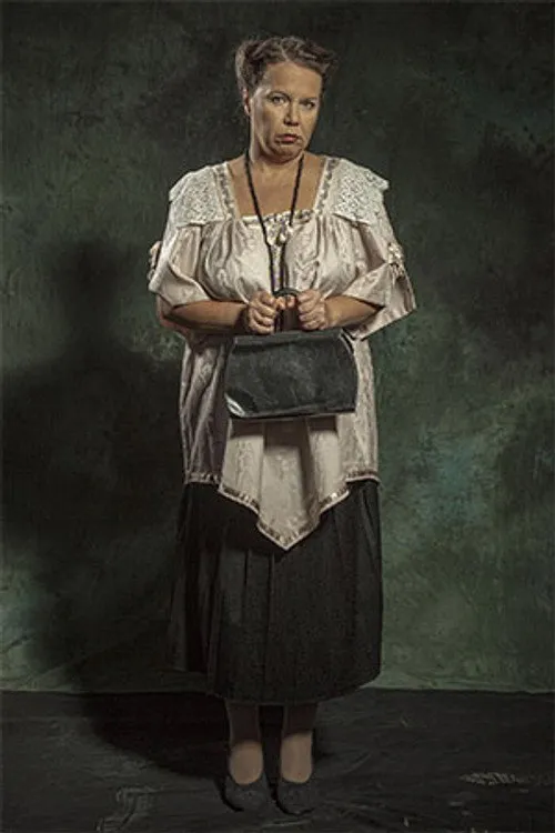 Keti Raykova ha trabajado con Lyudmila Daskalova en 1 ocasiones